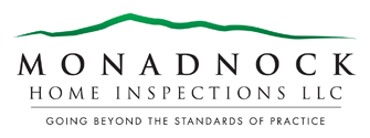 Monadnock Home Inspections LLC