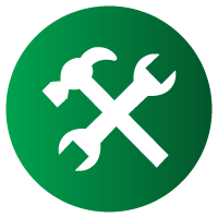 Repair Report