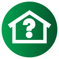 Home Inspector