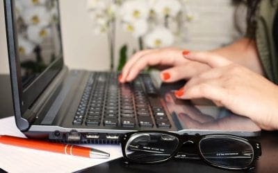 How to Set Up Utilities in a New House