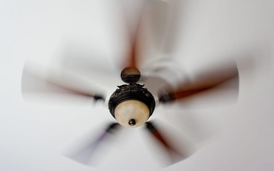 5 Tips to Heat Your Home Efficiently