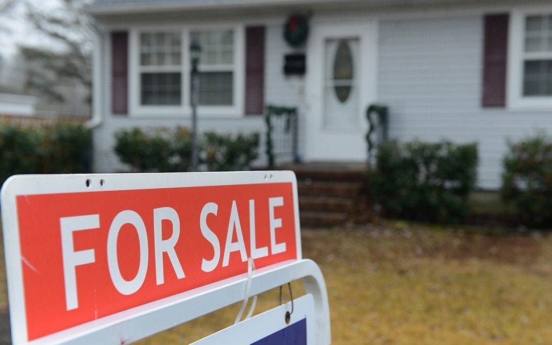 Benefits of a Pre-Listing Home Inspection