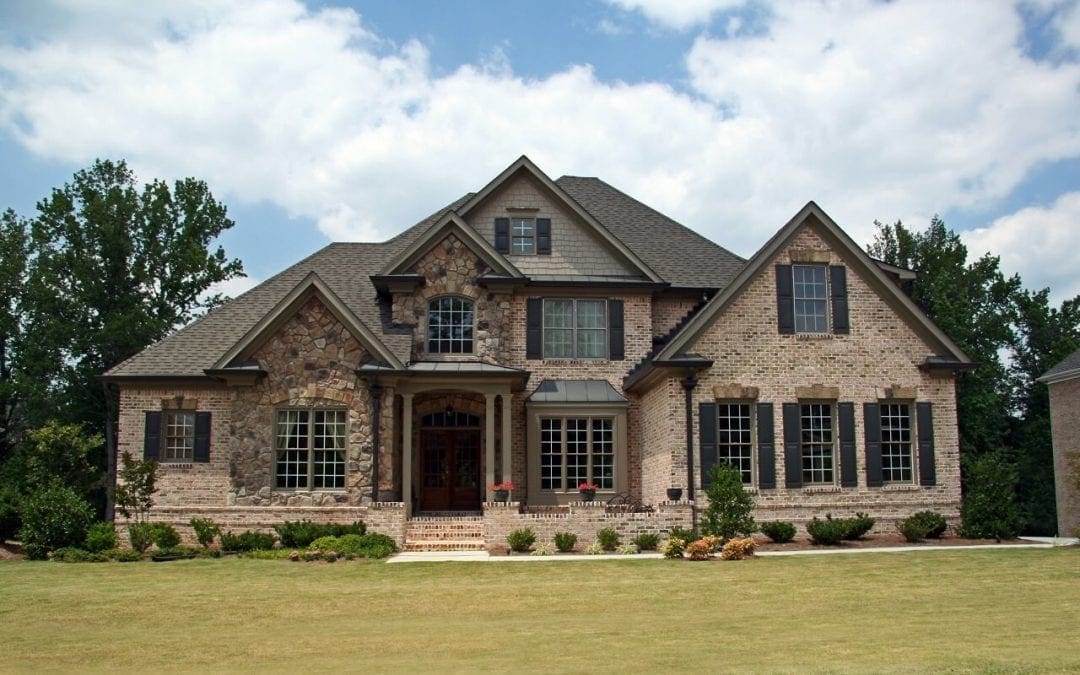 Request an 11th-Month Warranty Inspection