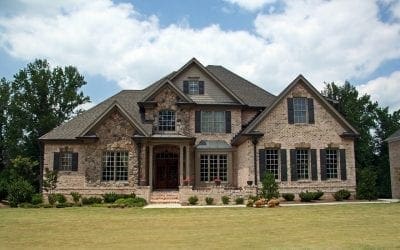 Request an 11th-Month Warranty Inspection