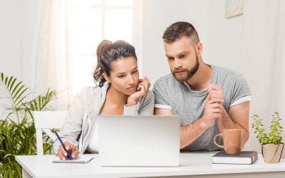 5 Questions to Ask When Hiring a Home Inspector