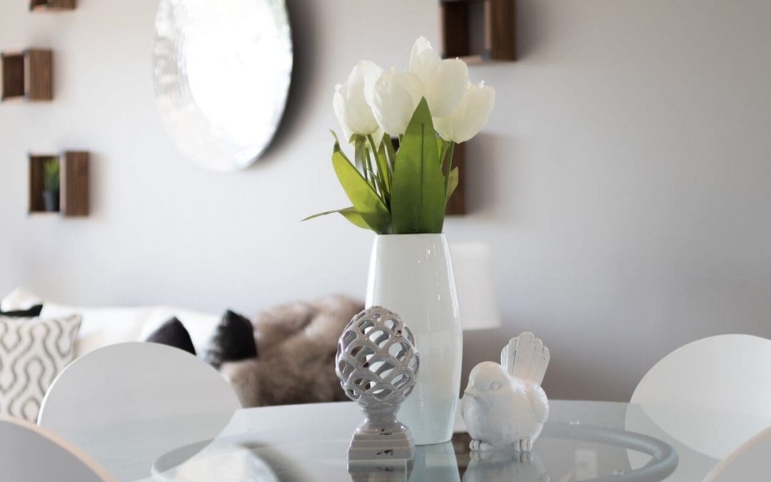 5 Tips to Sell Your Home in Winter