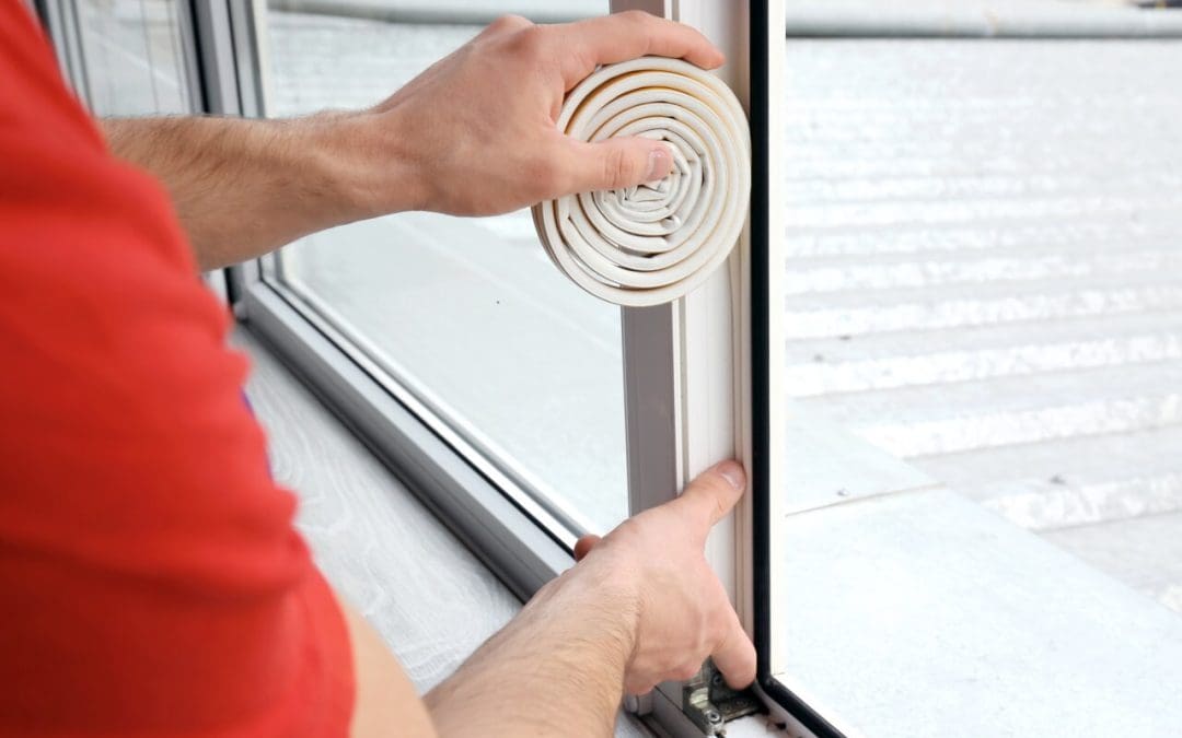 9 Low-Cost Hacks to Keep Your Home Warm in Winter