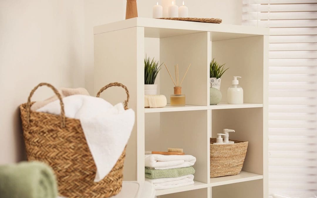 5 New Year’s Resolutions for Homeowners to Improve Their Living Spaces