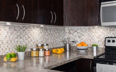 DIY Kitchen Upgrades: Transform Your Kitchen on a Budget