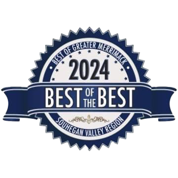 botb best of the best logo