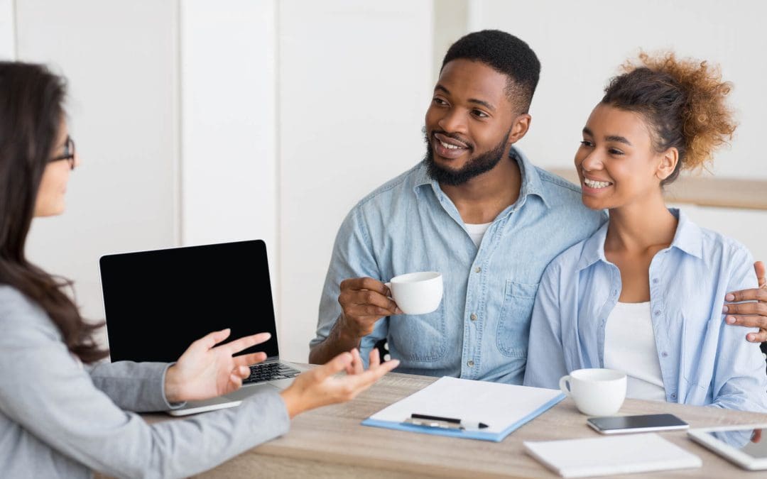 5 Essentials on Choosing the Right Mortgage Lender