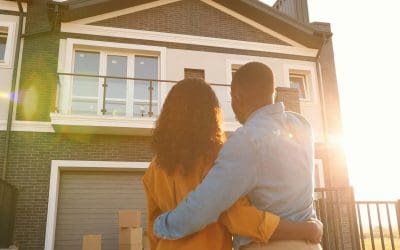 7 Essential Tips for First-Time Homebuyers