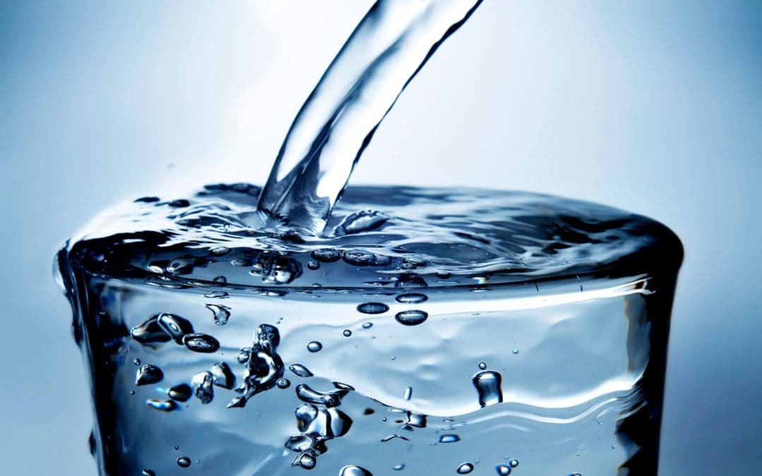 Is Your Water Safe? Why Water Quality Testing Matters