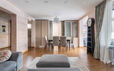 Stage to Sell: Smart Strategies for Staging Your Home Like a Pro